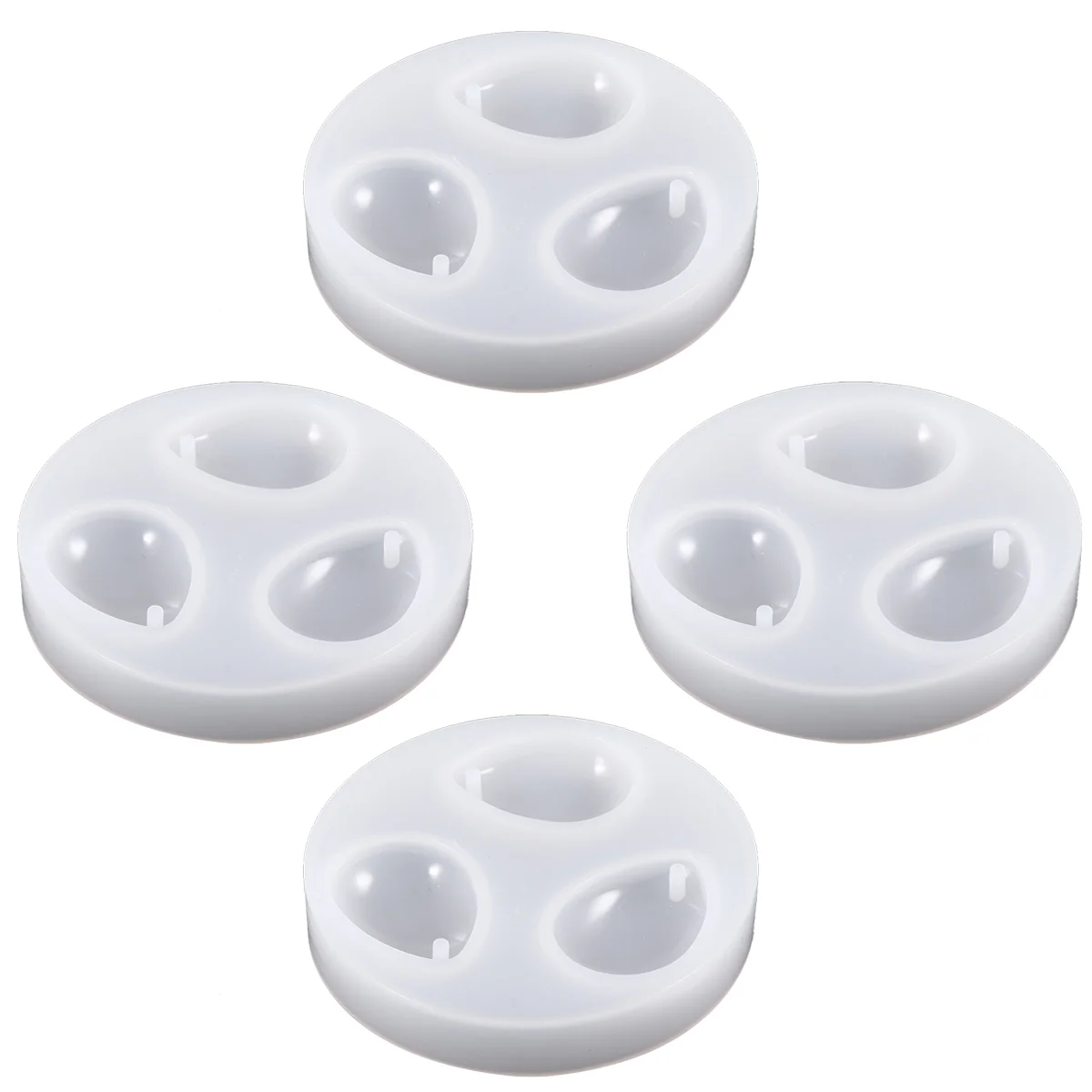 4 Pcs Time Mold Tool Ornaments Resin Charm Molds Lanugo Silicone Charm Molds Silicone Silica Gel Silicone Resin Molds
4 Pcs Time Mold Tool Ornaments Resin Charm Molds Lanugo Silicone Charm Molds Silicone Silica Gel Silicone Resin Molds