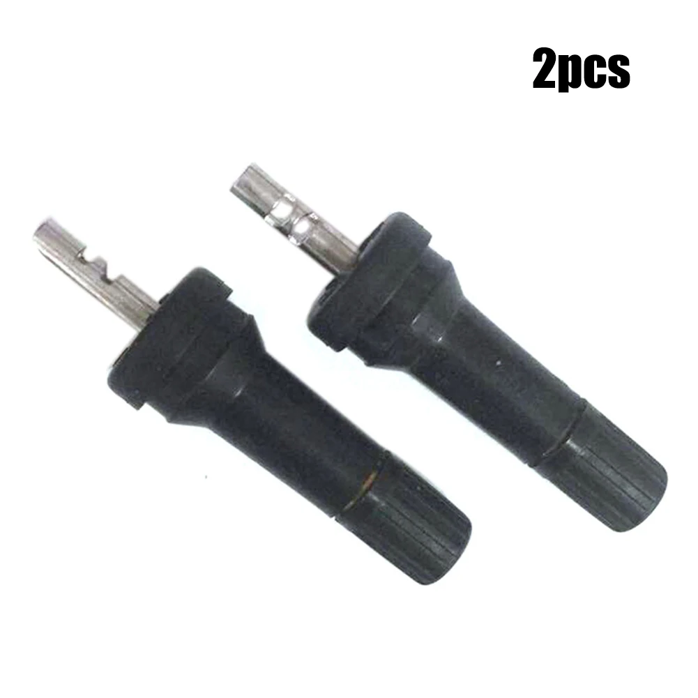 Датчик давления в шинах TPMS, 2 шт., s-образный стержень клапана, комплект для обслуживания автомобилей и мотоциклов, взрывозащищенный резиновы...
Датчик давления в шинах TPMS, 2 шт., s-образный стержень клапана, комплект для обслуживания автомобилей и мотоциклов, взрывозащищенный резиновы...