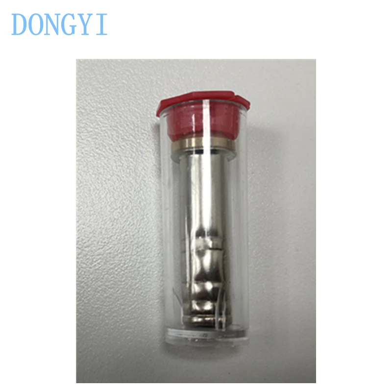 Расширительный клапан Кейдж 06 
Расширительный клапан Кейдж 06