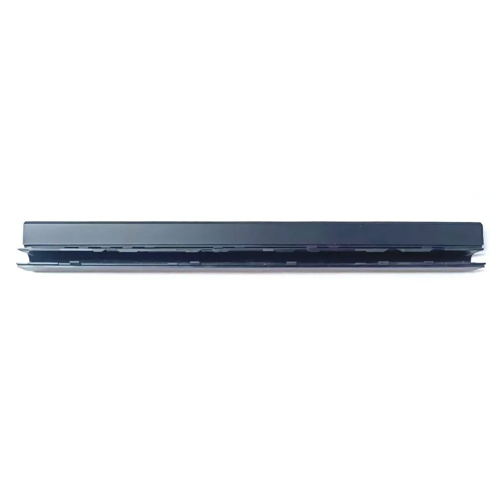 New Hinge Clutch Cover For Macbook Pro Unibody A1278 13 inch 2011-2012 Year Clutch Shaft Cap
New Hinge Clutch Cover For Macbook Pro Unibody A1278 13 inch 2011-2012 Year Clutch Shaft Cap