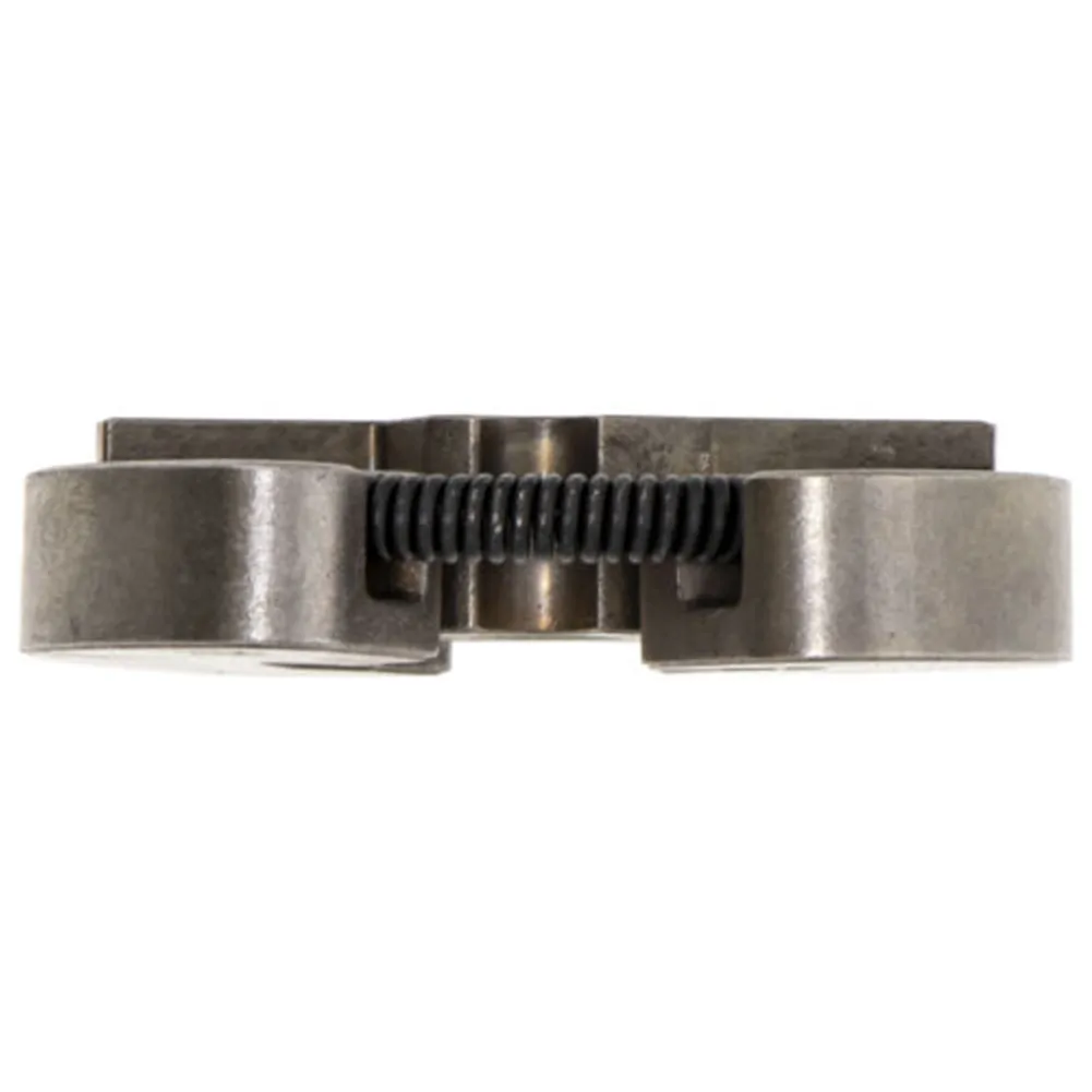 Exquisite 38in6T Spur Clutch Drum Oil Pump, Perfectly Matches Husqvarna 120 Mark II Chainsaw Sprocket, Easy to Install
Exquisite 38in6T Spur Clutch Drum Oil Pump, Perfectly Matches Husqvarna 120 Mark II Chainsaw Sprocket, Easy to Install