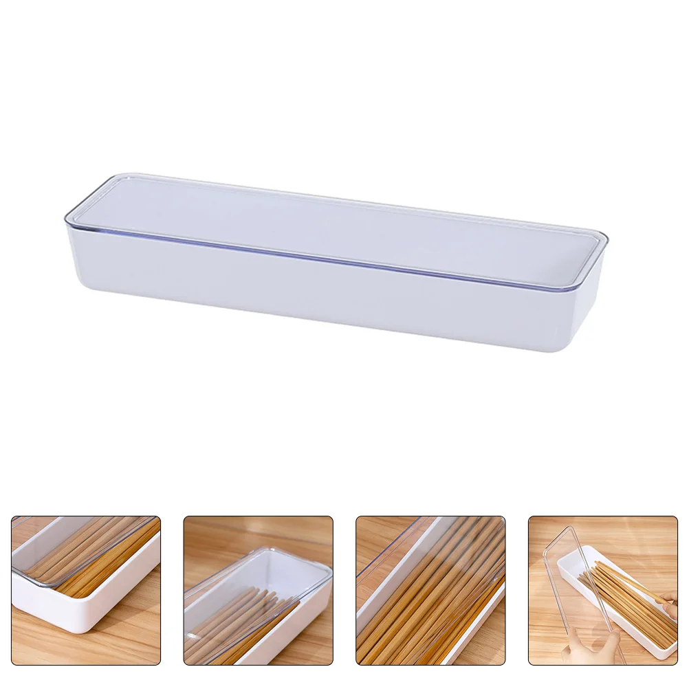 Utensil Holder Tray Silverware Basket Cutlery Drying Organizer Kitchen Caddy Flatware Drawer Rack Dishwasher Storage Chopstick
Utensil Holder Tray Silverware Basket Cutlery Drying Organizer Kitchen Caddy Flatware Drawer Rack Dishwasher Storage Chopstick