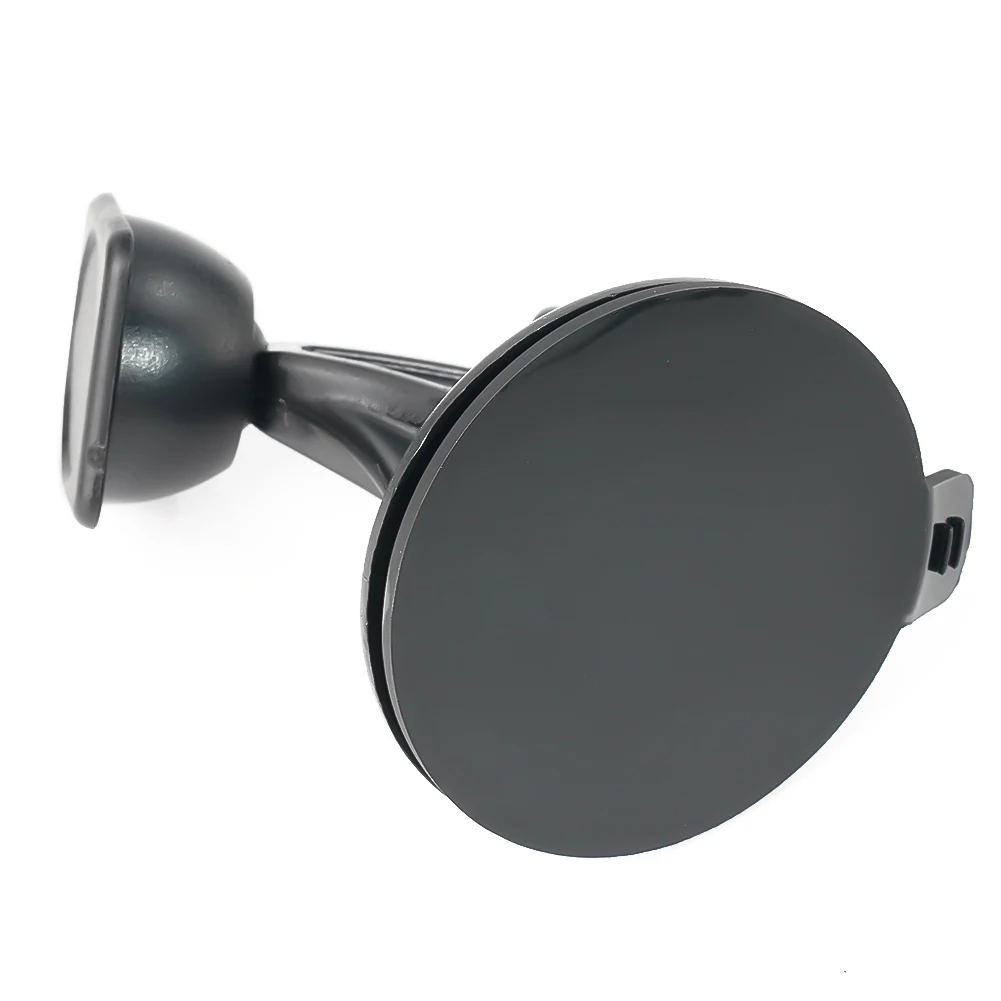 Holder Car Bracket Mount Plastic Black For Tomtom GO 520 530 630 720 730 920 930 Rotation Suction Cup Windscreen 360 Degrees
Holder Car Bracket Mount Plastic Black For Tomtom GO 520 530 630 720 730 920 930 Rotation Suction Cup Windscreen 360 Degrees