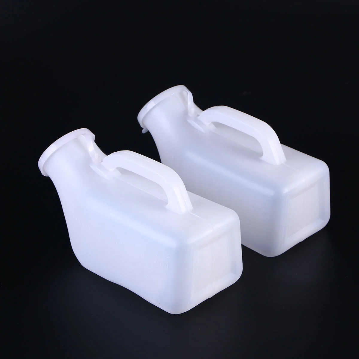 Urinal Portable Bottle Pee Toilet Chamber Potty Kids Travel Pot Urine Pan Handheld Potsadults Emergency Personal Mobile Outdoor
Urinal Portable Bottle Pee Toilet Chamber Potty Kids Travel Pot Urine Pan Handheld Potsadults Emergency Personal Mobile Outdoor