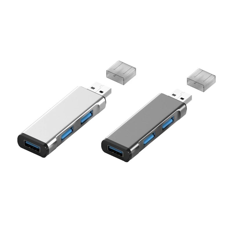 E9LB USB Hub USB Hub 2.0 Multi USB Splitter Hub Use Power Adapter 3 Port Multiple Expander 2.0 USB Hub For PC
E9LB USB Hub USB Hub 2.0 Multi USB Splitter Hub Use Power Adapter 3 Port Multiple Expander 2.0 USB Hub For PC