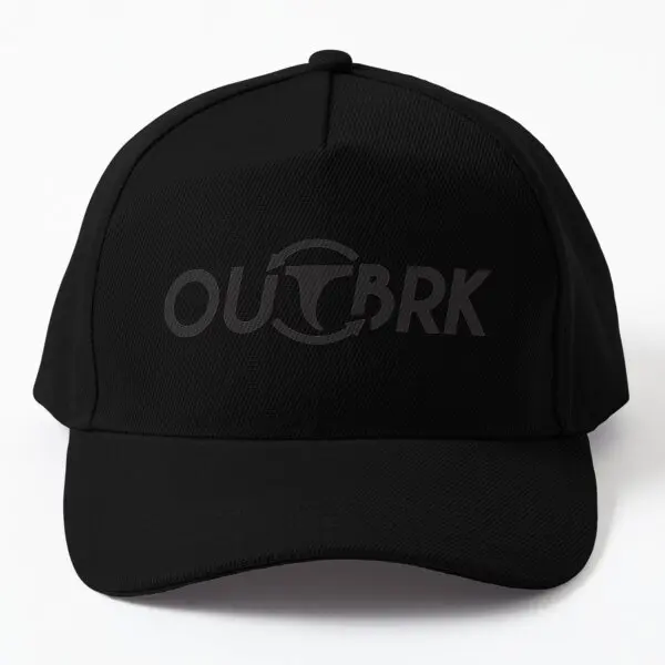 Черная бейсболка с логотипом Outbrk, шапка, уличная весенняя шапка Черное Солнце Повседневная рыба однотонная спортивная Женская фотография 
Черная бейсболка с логотипом Outbrk, шапка, уличная весенняя шапка Черное Солнце Повседневная рыба однотонная спортивная Женская фотография