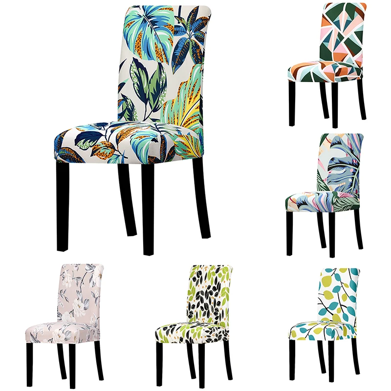 Чехол на стул из эластичного спандекса, многофункциональный чехол на стул с принтом в виде сетки, аксессуары для украшения гостиной
Чехол на стул из эластичного спандекса, многофункциональный чехол на стул с принтом в виде сетки, аксессуары для украшения гостиной