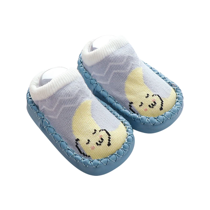 Baby Socks Infant Color Cartoon Kids Boys Floor Socks Doll Soft Soled Child Floor Socks BeBe Toddler Girls First Walkers
Baby Socks Infant Color Cartoon Kids Boys Floor Socks Doll Soft Soled Child Floor Socks BeBe Toddler Girls First Walkers