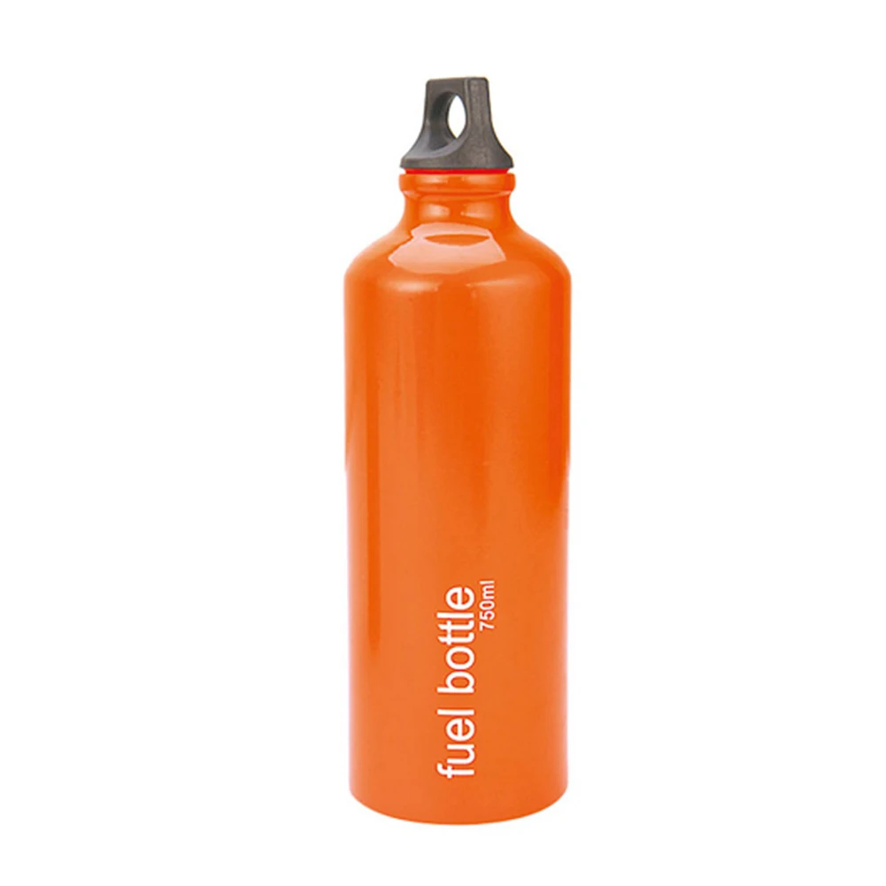 Canister Oil Fuel Bottle 25*7.3*7.3cm Alcohol Gasoline Canister Aluminum Alloy Camping Supplies Looped Seal Topper
Canister Oil Fuel Bottle 25*7.3*7.3cm Alcohol Gasoline Canister Aluminum Alloy Camping Supplies Looped Seal Topper