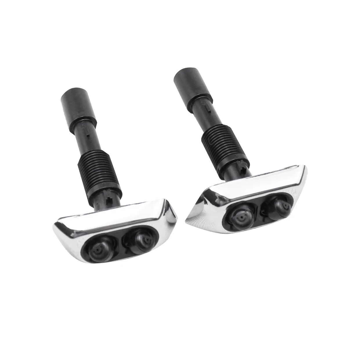 Форсунка омывателя фар для BMW E38 7 Series 725 728 730 735 740 750 1994-2001 61678370559 61678370560
Форсунка омывателя фар для BMW E38 7 Series 725 728 730 735 740 750 1994-2001 61678370559 61678370560