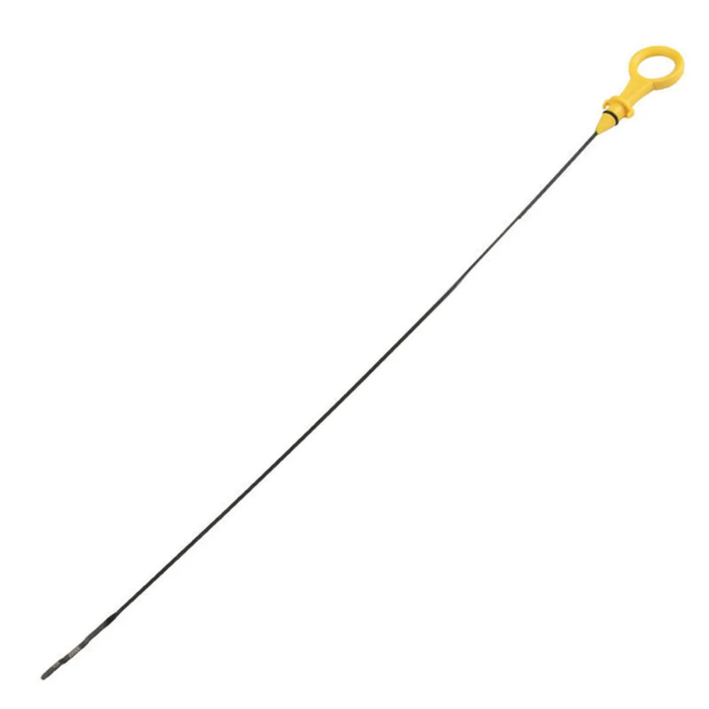 Car Dip Stick Oil Dipstick Accessories Measurer Tool 06H-115-611-E 06H115611E Engine Replacement Quality Durable
Car Dip Stick Oil Dipstick Accessories Measurer Tool 06H-115-611-E 06H115611E Engine Replacement Quality Durable