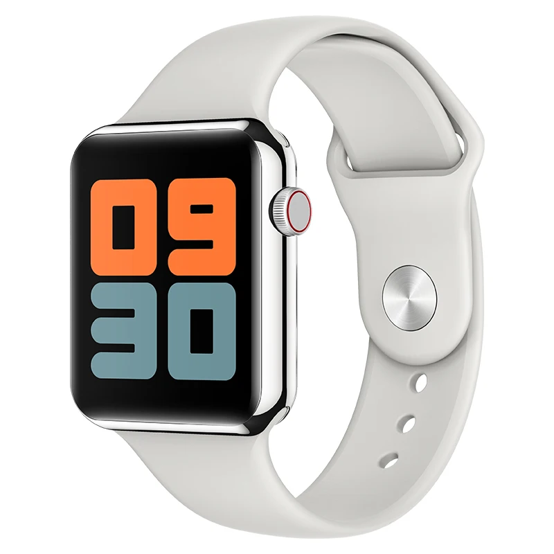Factory Direct smartwatch HT99 series 6 smart watch band heart rate monitor HT 99 smart watch
Factory Direct smartwatch HT99 series 6 smart watch band heart rate monitor HT 99 smart watch