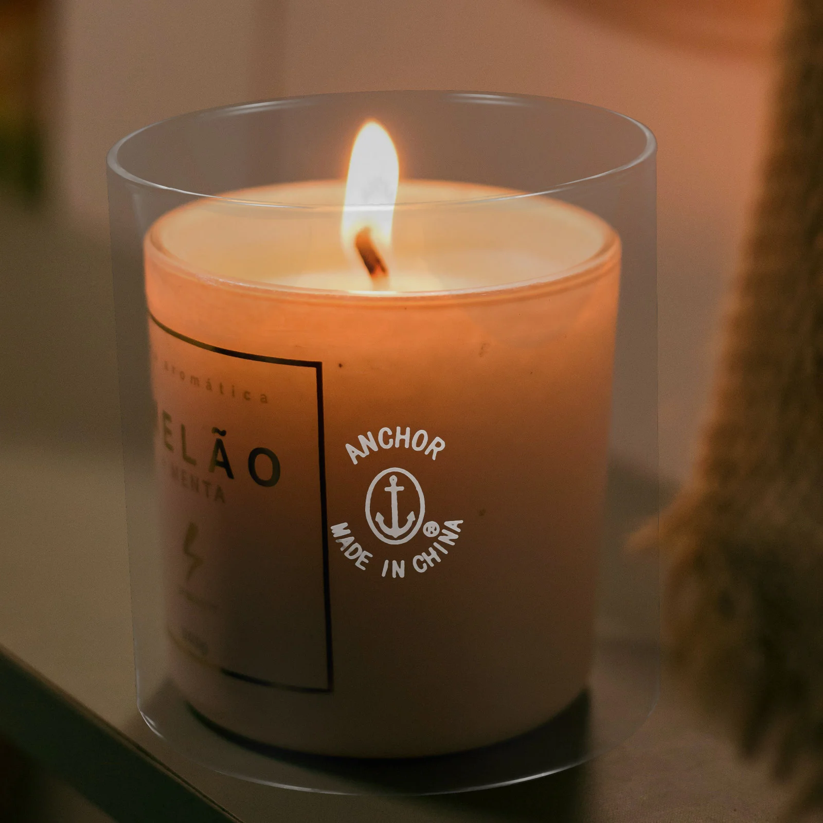 Clear Chimney For Oil Lamp Gas Lamp Vintage Replacement Kerosene Lamp Chimney
Clear Chimney For Oil Lamp Gas Lamp Vintage Replacement Kerosene Lamp Chimney