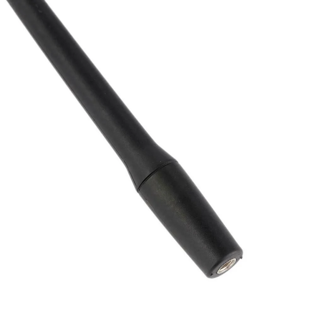 Wireless Antenna 1 Pcs 13INCH 35cm*2cm*2cm Accessories Car Radio Antenna Plug-in Type Premium Rubber Brand New
Wireless Antenna 1 Pcs 13INCH 35cm*2cm*2cm Accessories Car Radio Antenna Plug-in Type Premium Rubber Brand New