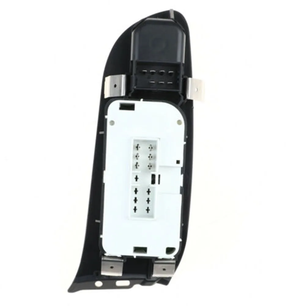 For Ford High Quality Switch Window Front HOT SALE Interior Interior Design Latest Plastic And Metal 2008-2011
For Ford High Quality Switch Window Front HOT SALE Interior Interior Design Latest Plastic And Metal 2008-2011