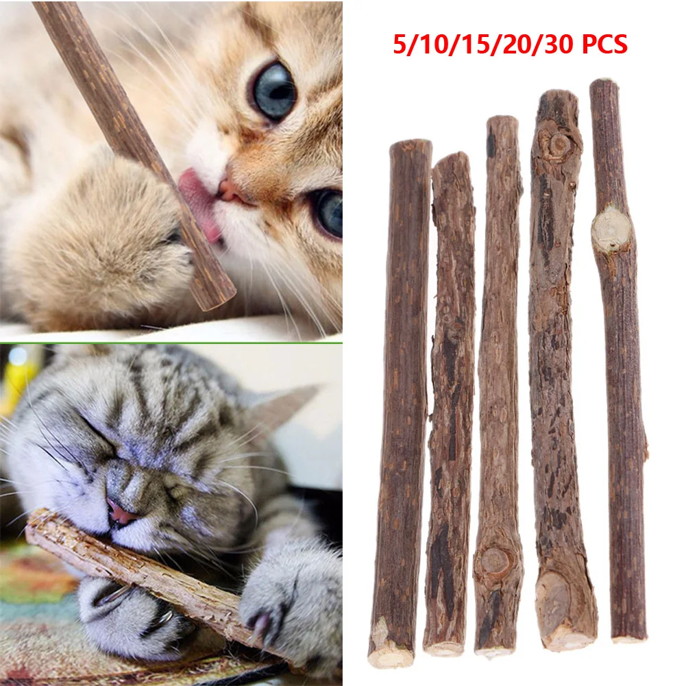 15/20pcs Natural Catnip Molar Stick Pet Cat Toy Cleaning Teeth Interactive Kitten Snacks Grind Claws Fruit Matatabi Cat Snacks
15/20pcs Natural Catnip Molar Stick Pet Cat Toy Cleaning Teeth Interactive Kitten Snacks Grind Claws Fruit Matatabi Cat Snacks