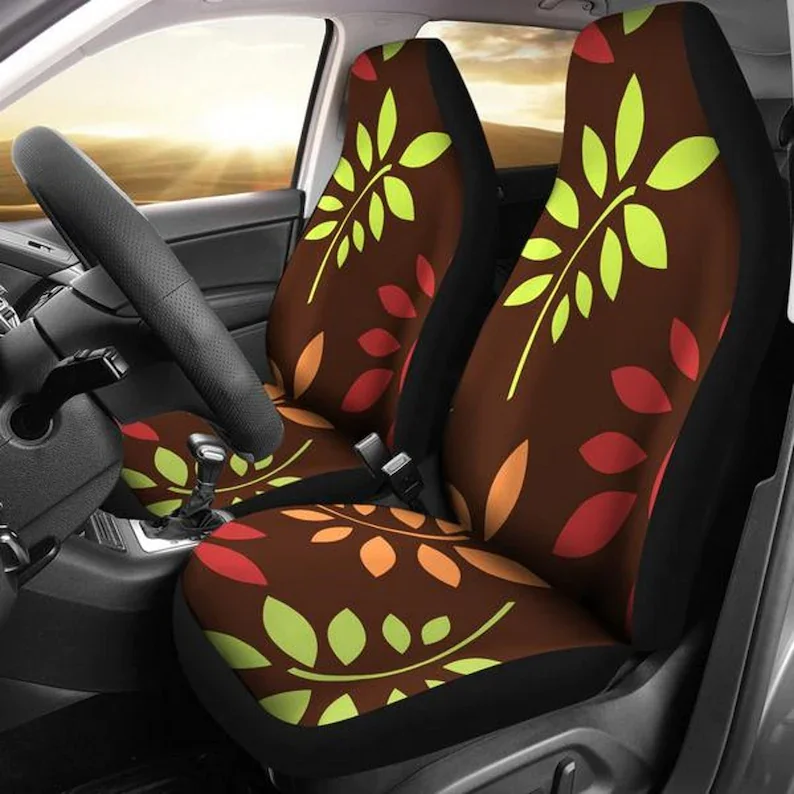 Autumn Leaves, Ferns, Fall Leaves, Autumn -Car Seat Covers, Car Accessories, Gift for Her, Custom Seat Covers, Custom Made Cover
Autumn Leaves, Ferns, Fall Leaves, Autumn -Car Seat Covers, Car Accessories, Gift for Her, Custom Seat Covers, Custom Made Cover