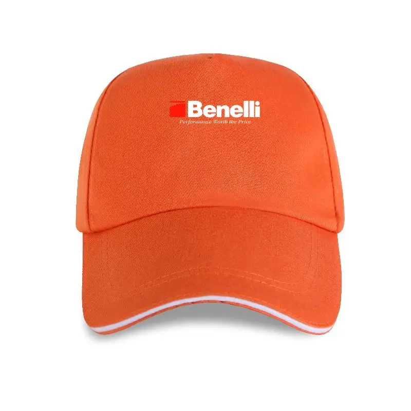 Черная бейсбольная кепка Sun NEU Benelli Performance с логотипом, ружье, винтовка, оружие, огнестрельное оружие
Черная бейсбольная кепка Sun NEU Benelli Performance с логотипом, ружье, винтовка, оружие, огнестрельное оружие