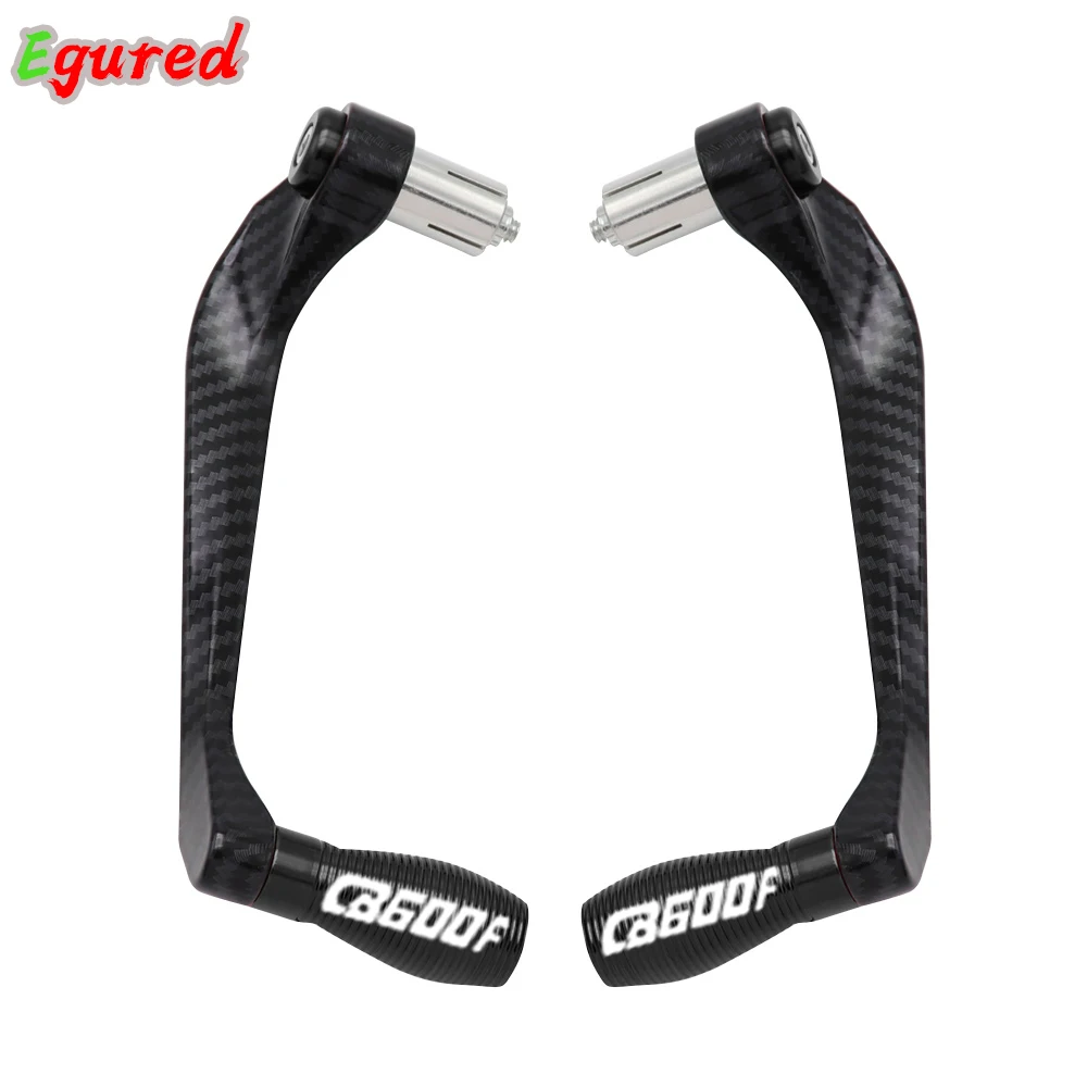 For HONDA CB600F CB 600F All Yea Motorcycle Universal 22mm Handlebar Grips Guard Brake Clutch Levers Handle Bar Guard Protector
For HONDA CB600F CB 600F All Yea Motorcycle Universal 22mm Handlebar Grips Guard Brake Clutch Levers Handle Bar Guard Protector