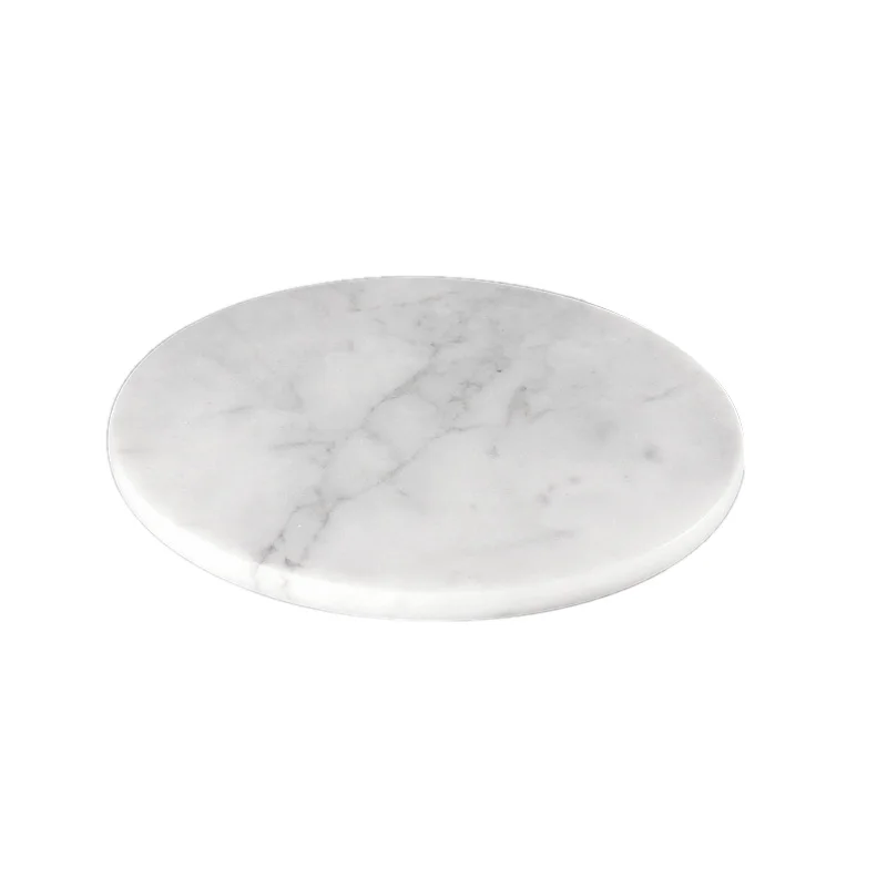 Marble Disc Hotel Household Cosmetics Storage Tray Cake Tray Fruit Tray Storage Tray
Marble Disc Hotel Household Cosmetics Storage Tray Cake Tray Fruit Tray Storage Tray