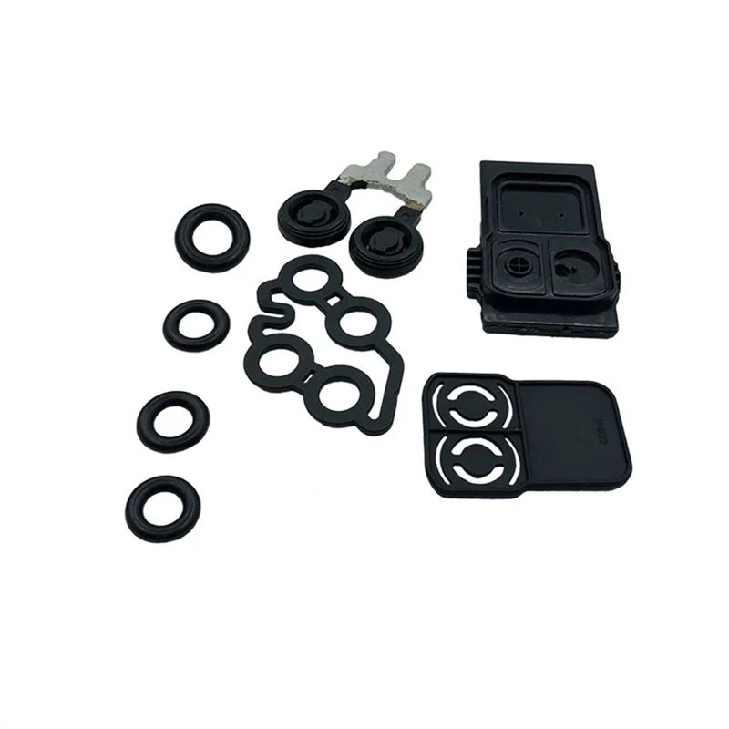 612640130088 Urea Pump Repair Kit Small Repair Kit Mini Oil Seal Ring For 2.2 Weichai Auman Delong
612640130088 Urea Pump Repair Kit Small Repair Kit Mini Oil Seal Ring For 2.2 Weichai Auman Delong