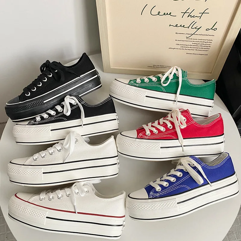 Women's Shoes All-match Fashion Casual Comfortable High-quality Non-slip Outdoor Wear-resistant Women's Sports Shoes Breathable
Women's Shoes All-match Fashion Casual Comfortable High-quality Non-slip Outdoor Wear-resistant Women's Sports Shoes Breathable