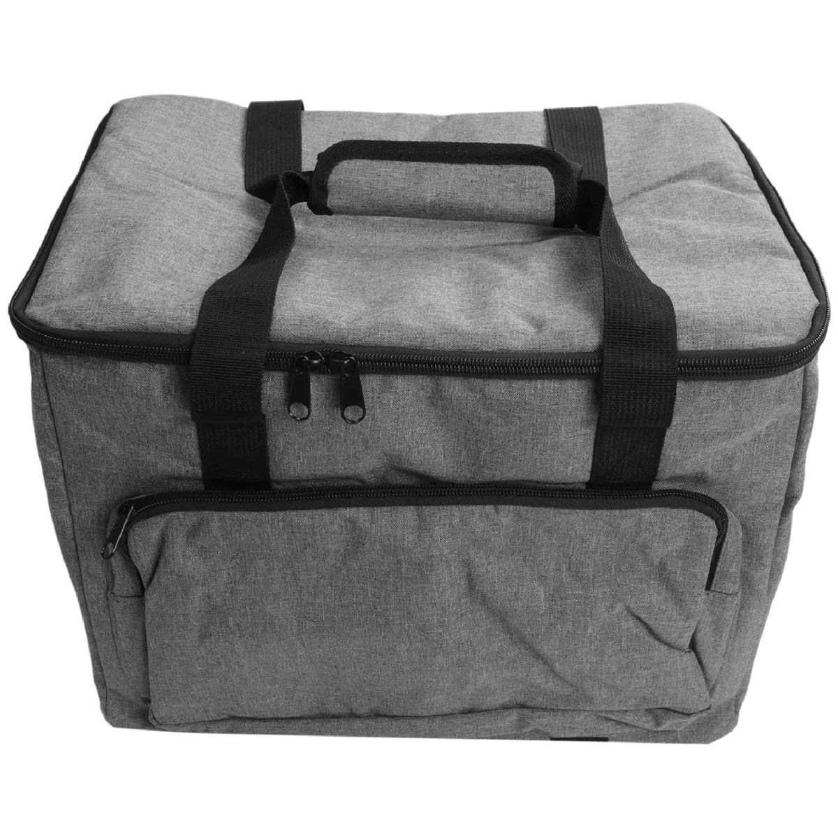 Carrying Bag for Portable Explorer 1000,Waterproof Carrying Bag for Portable
Carrying Bag for Portable Explorer 1000,Waterproof Carrying Bag for Portable