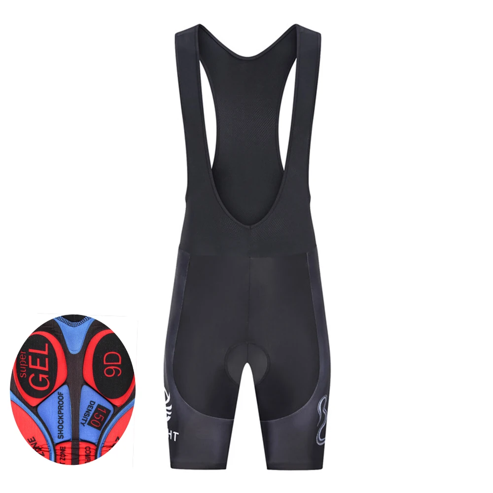 Summer Cycling Bibs Shorts Road Mountain Summer Cycling Short Maillot Culotte Ciclismo Hombre Bike Downhill Pad Bicycle Pants
Summer Cycling Bibs Shorts Road Mountain Summer Cycling Short Maillot Culotte Ciclismo Hombre Bike Downhill Pad Bicycle Pants