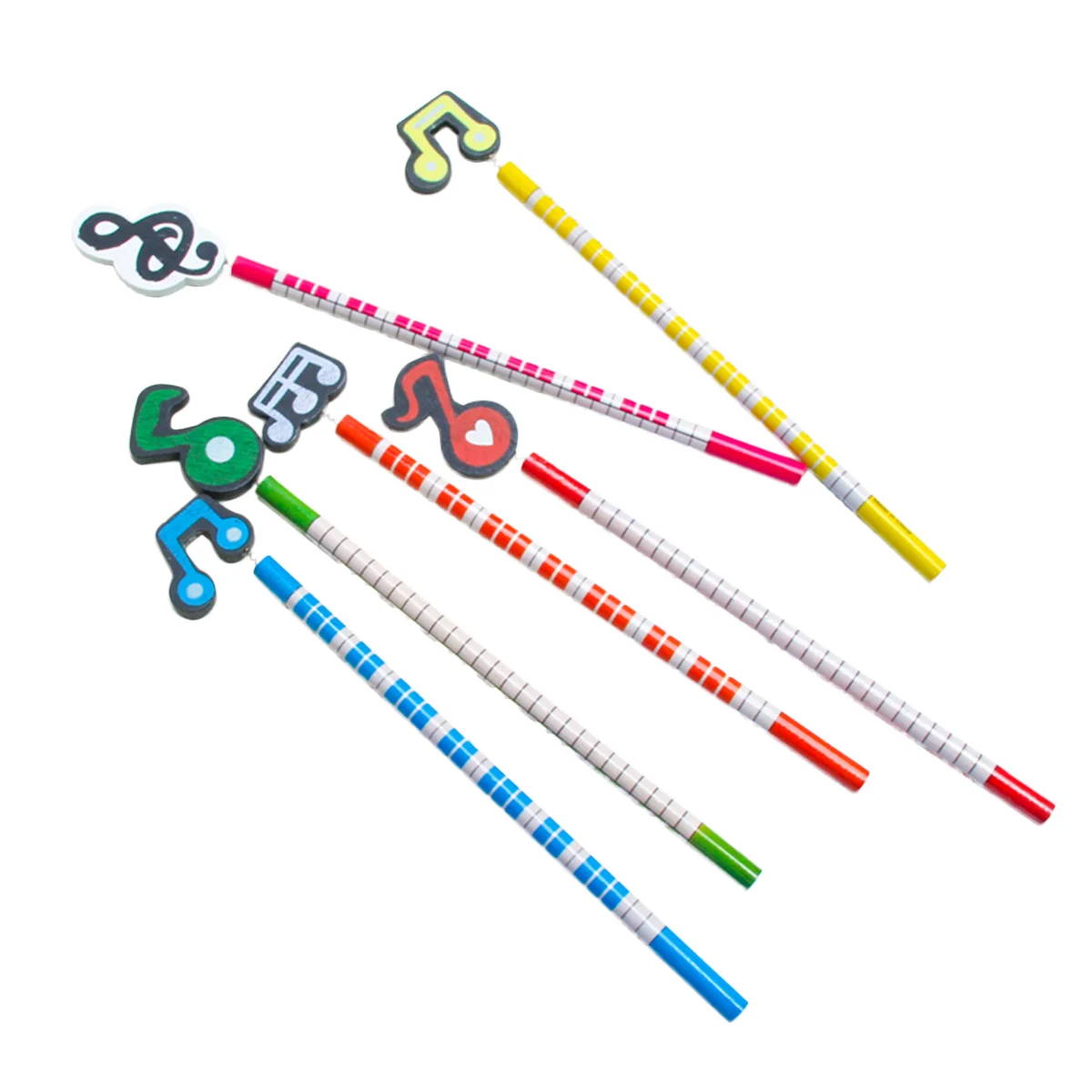 Music Note Giftslovers Students Musical Clef Penspen G Stationery Writing Cute Kawaii Novelty Creative Stationery Birthday
Music Note Giftslovers Students Musical Clef Penspen G Stationery Writing Cute Kawaii Novelty Creative Stationery Birthday