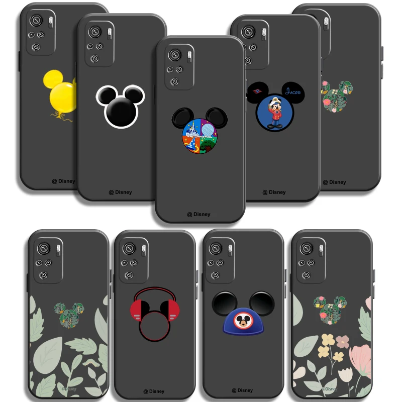 Mickey MIQI Phone Cases For Xiaomi Redmi Note 8 Pro 8T 8 2021 8 7 7 Pro 8 8A 8 Pro Coque Funda Carcasa
Mickey MIQI Phone Cases For Xiaomi Redmi Note 8 Pro 8T 8 2021 8 7 7 Pro 8 8A 8 Pro Coque Funda Carcasa