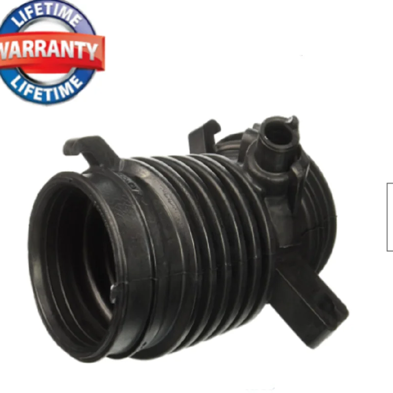 Auto Air Filter Intake Hose For Honda Air Cleaner Intake-Hose Duct Tube 17225-R1A-A0117228-R5A-A00 Rubber Air Intake Hose
Auto Air Filter Intake Hose For Honda Air Cleaner Intake-Hose Duct Tube 17225-R1A-A0117228-R5A-A00 Rubber Air Intake Hose