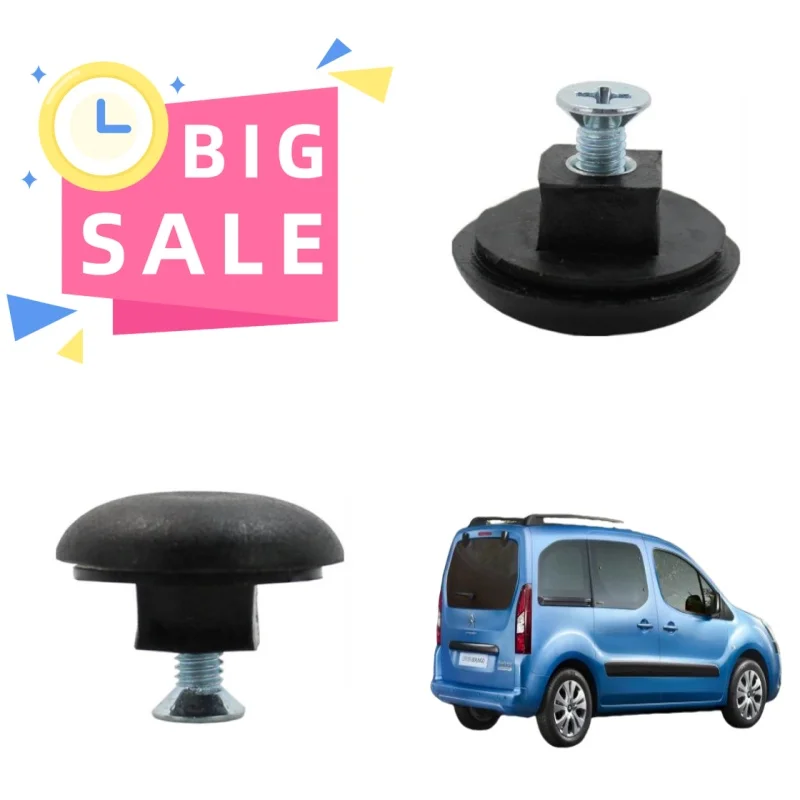 2 шт. оконная застежка, черный зажим, подходит для Peugeot Partner Citroen Berlingo Syngerie, автомобильные детали интерьера
2 шт. оконная застежка, черный зажим, подходит для Peugeot Partner Citroen Berlingo Syngerie, автомобильные детали интерьера