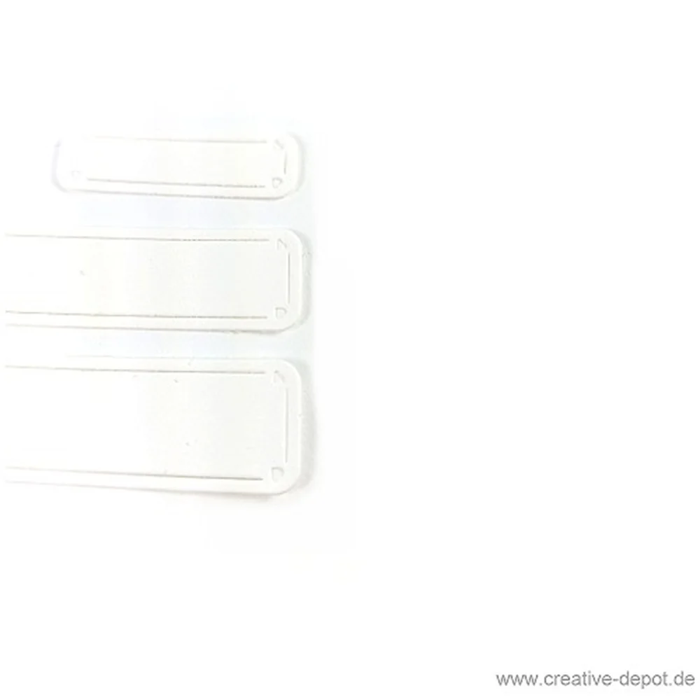 Hot Sale Love Letter Envelope New Metal Cutting Dies Diy Gift Card Scrapbook Decorate Mold Craft Knife Embossing Craft Template
Hot Sale Love Letter Envelope New Metal Cutting Dies Diy Gift Card Scrapbook Decorate Mold Craft Knife Embossing Craft Template