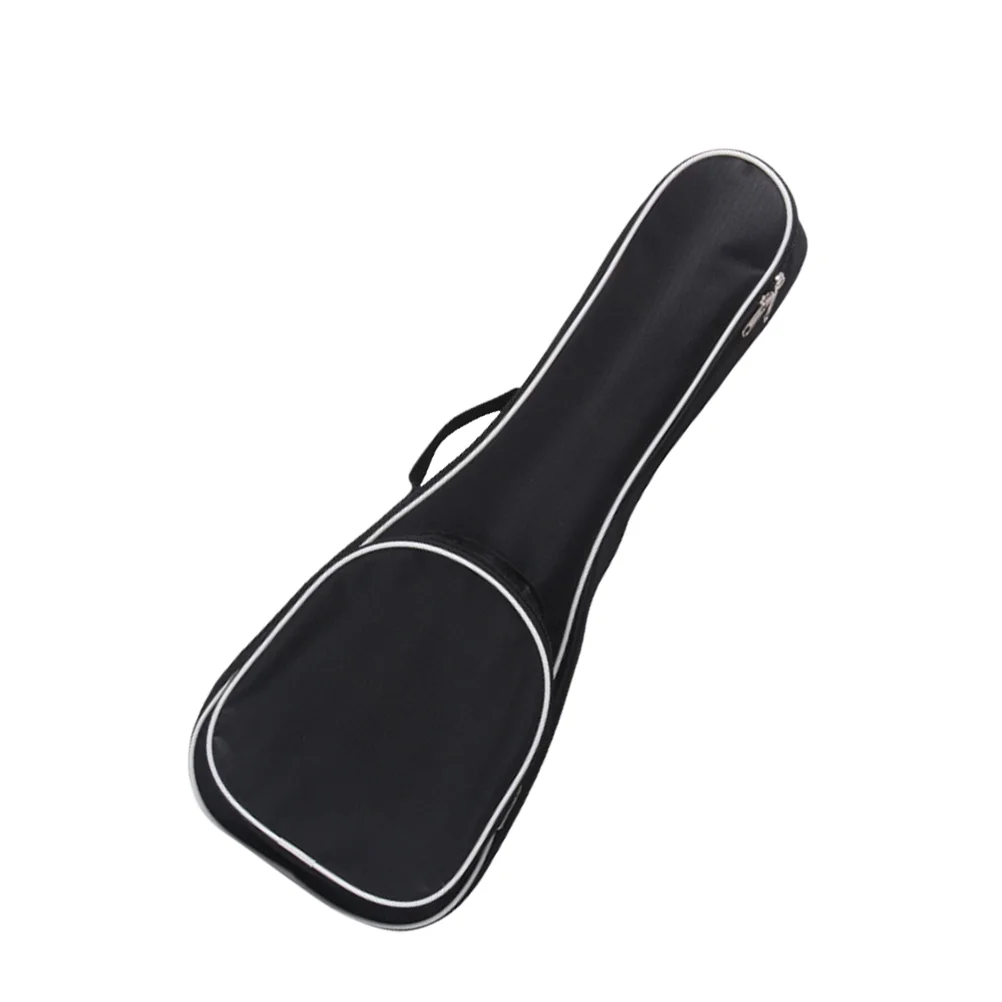 Eleguitar Guitar Small Guitar Bag Guitar Pouch Pockets Backpack Ukulele Case Bag Ukulele Cover
Eleguitar Guitar Small Guitar Bag Guitar Pouch Pockets Backpack Ukulele Case Bag Ukulele Cover