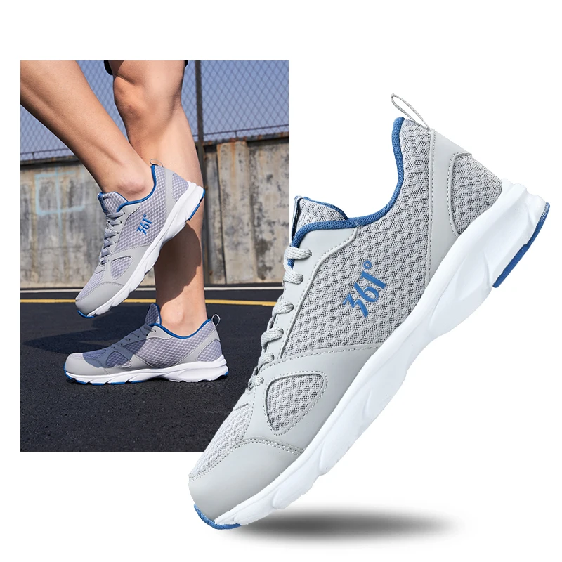 361 sports shoes, new carbon plate 2023 men's shoes, spring light casual running shoes, men's wearable and shock-absorbing runni 
361 sports shoes, new carbon plate 2023 men's shoes, spring light casual running shoes, men's wearable and shock-absorbing runni