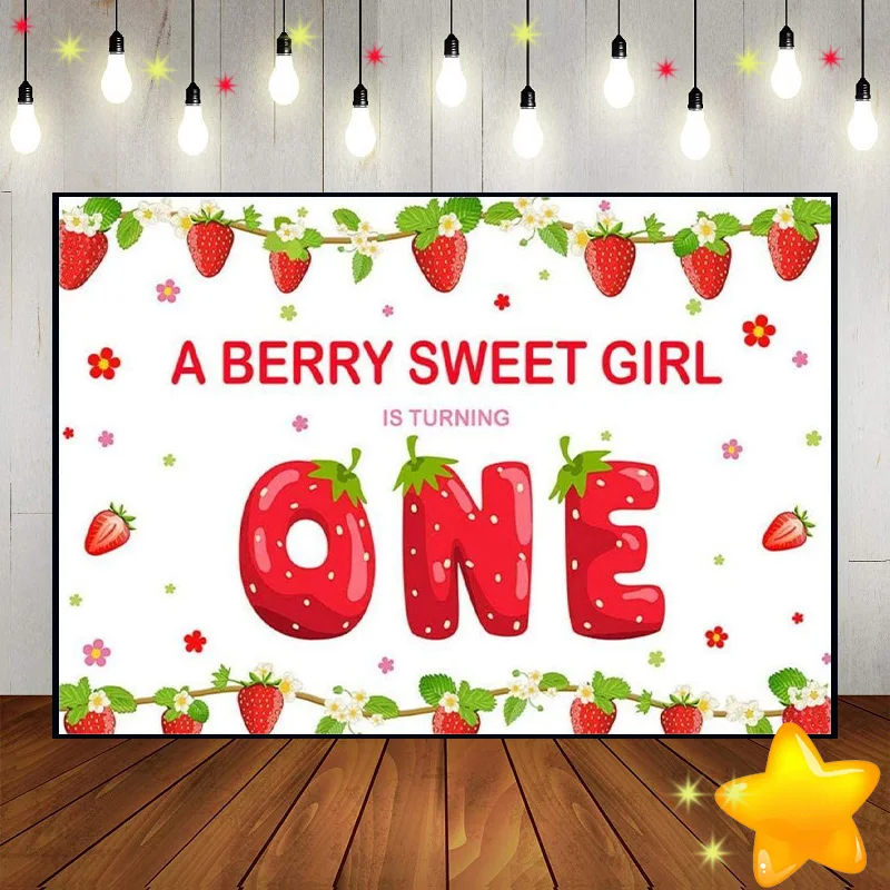 Happy 1th Birthday Background Photo Red Photography Backdrops The Breath of Youth Custom Backdrop Man Baby Shower Game Prince
Happy 1th Birthday Background Photo Red Photography Backdrops The Breath of Youth Custom Backdrop Man Baby Shower Game Prince