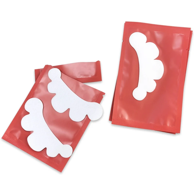 Eye Patches Eyelash Extension Under Eyelashes Fake Lashes Stickers Lash Extension Supplies Patches For Building Eye Stickers
Eye Patches Eyelash Extension Under Eyelashes Fake Lashes Stickers Lash Extension Supplies Patches For Building Eye Stickers