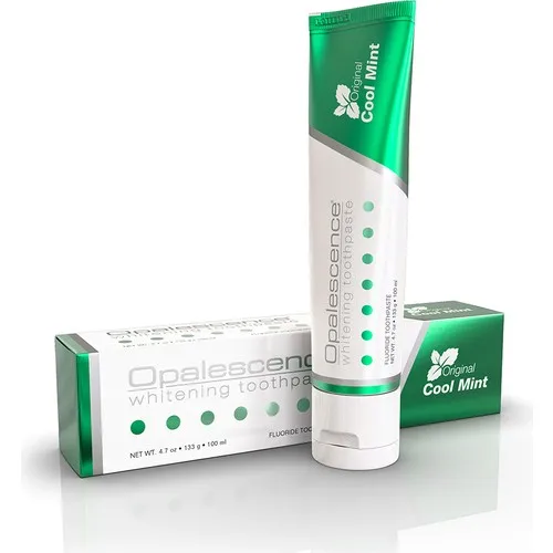 4 pcs 100 ML of alescce toothpaste in the world's best quality dental macunalescence toothpaste
4 pcs 100 ML of alescce toothpaste in the world's best quality dental macunalescence toothpaste