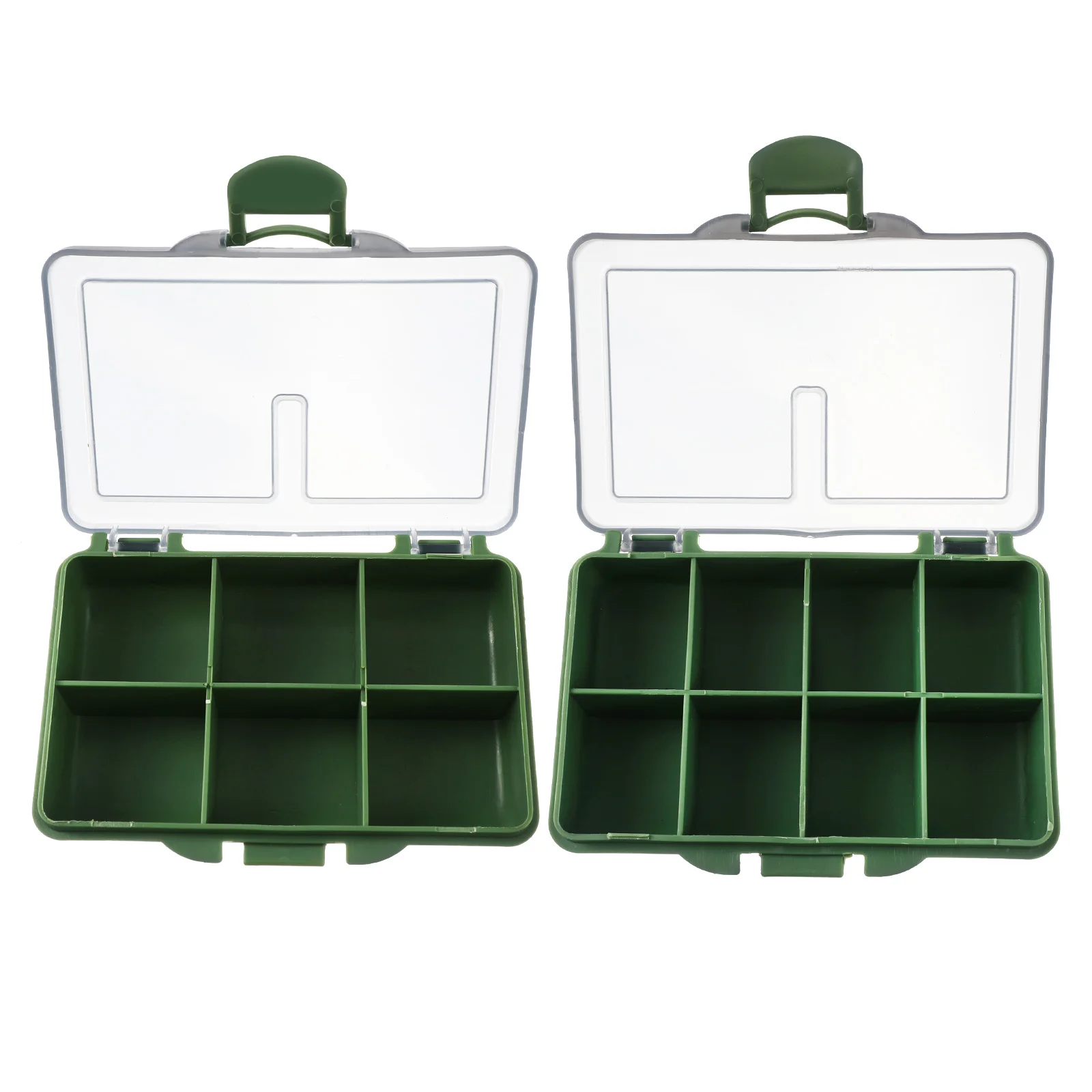 Storage Box Bait Tackle Tray Lure Accessory Containersboxes Organizer Case Containertool Makeup Cabinet Cute Drawers Decorative 
Storage Box Bait Tackle Tray Lure Accessory Containersboxes Organizer Case Containertool Makeup Cabinet Cute Drawers Decorative