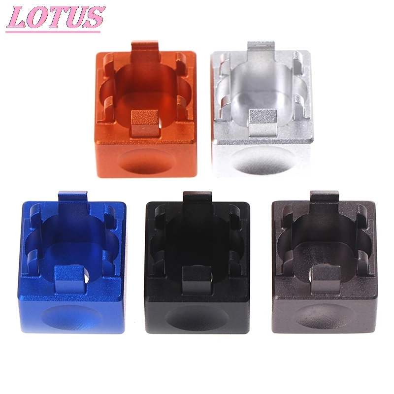 1PC Cherry NEW Mechanical Keyboard Keycaps Metal Switch Opener Instantly For Cherry Mx Switches Shaft Opener mechanical keyboard
1PC Cherry NEW Mechanical Keyboard Keycaps Metal Switch Opener Instantly For Cherry Mx Switches Shaft Opener mechanical keyboard