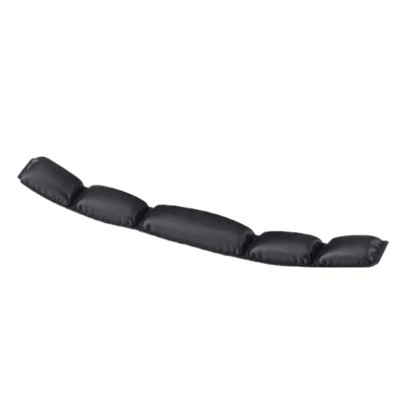 Чашка подушка для steelSeries Siberia 840/800 Беспроводная обруч из пенопласта
Чашка подушка для steelSeries Siberia 840/800 Беспроводная обруч из пенопласта