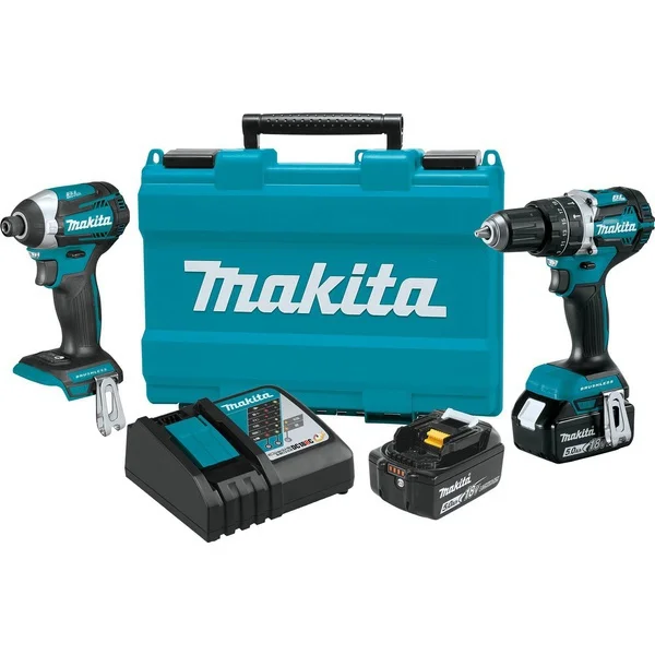20*30cm Tin Sign Makita Charging impact drill dtd171z / RTJ driver 18V brushless electric wrench Tin Sign Poster Plaque 8*12inch
20*30cm Tin Sign Makita Charging impact drill dtd171z / RTJ driver 18V brushless electric wrench Tin Sign Poster Plaque 8*12inch