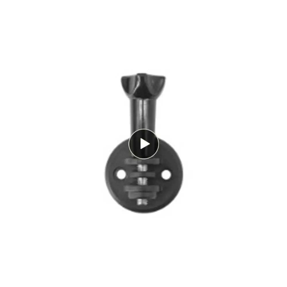 Camera Camera Bracket Sports Camera Adapter Mount Durable Mount Road Bike Consumer Electronics Fixed Fixed Base Video Camera
Camera Camera Bracket Sports Camera Adapter Mount Durable Mount Road Bike Consumer Electronics Fixed Fixed Base Video Camera