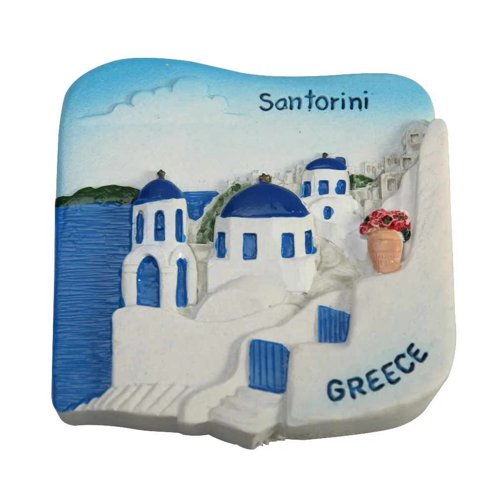 Сувенир из смолы, домашний декор, ручная роспись, современный пейзаж, подарок, изысканная гостиная, строительный магнит на холодильник
Сувенир из смолы, домашний декор, ручная роспись, современный пейзаж, подарок, изысканная гостиная, строительный магнит на холодильник