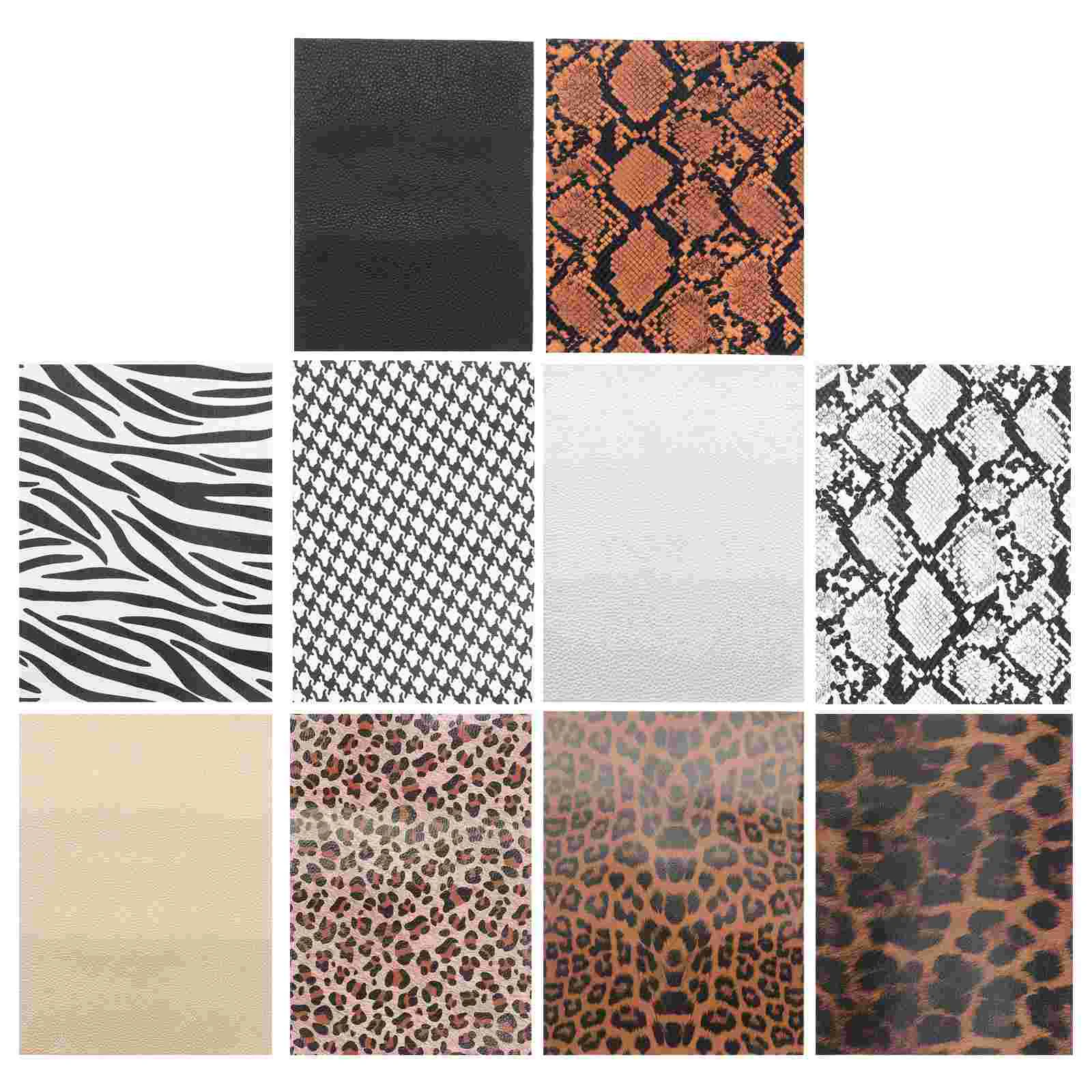 Fabric Sheets Faux Pu Sheet Synthetic Earrings Material Making Cloth Cotton Sewing Part Rolls Chip Bow Hair Fake Artificial
Fabric Sheets Faux Pu Sheet Synthetic Earrings Material Making Cloth Cotton Sewing Part Rolls Chip Bow Hair Fake Artificial