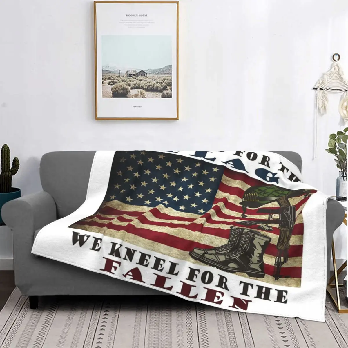 Мы Подставляем для флага 2-manta a quadros para cama, Edredon, manta Thermal, funda для детей
Мы Подставляем для флага 2-manta a quadros para cama, Edredon, manta Thermal, funda для детей