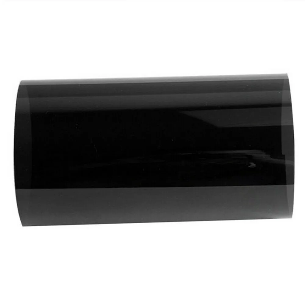 Car Windshield Sun Visor Sticker Tint Film Front Glass Window Protector Anti-UV Sun Shade Film Decal Sticker Films Car Products
Car Windshield Sun Visor Sticker Tint Film Front Glass Window Protector Anti-UV Sun Shade Film Decal Sticker Films Car Products