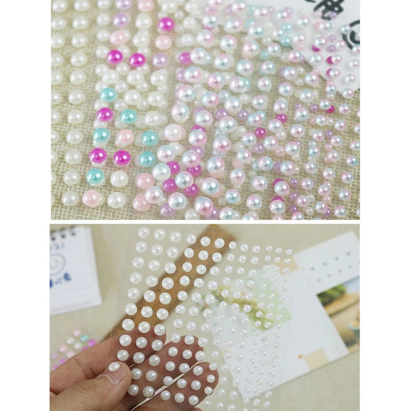 Наклейки для макияжа, пластиковые, полукруглые, с жемчугом, для поделки своими руками и скрапбукинг, макияжа, декор для сотового телефона, 165 шт.
Наклейки для макияжа, пластиковые, полукруглые, с жемчугом, для поделки своими руками и скрапбукинг, макияжа, декор для сотового телефона, 165 шт.