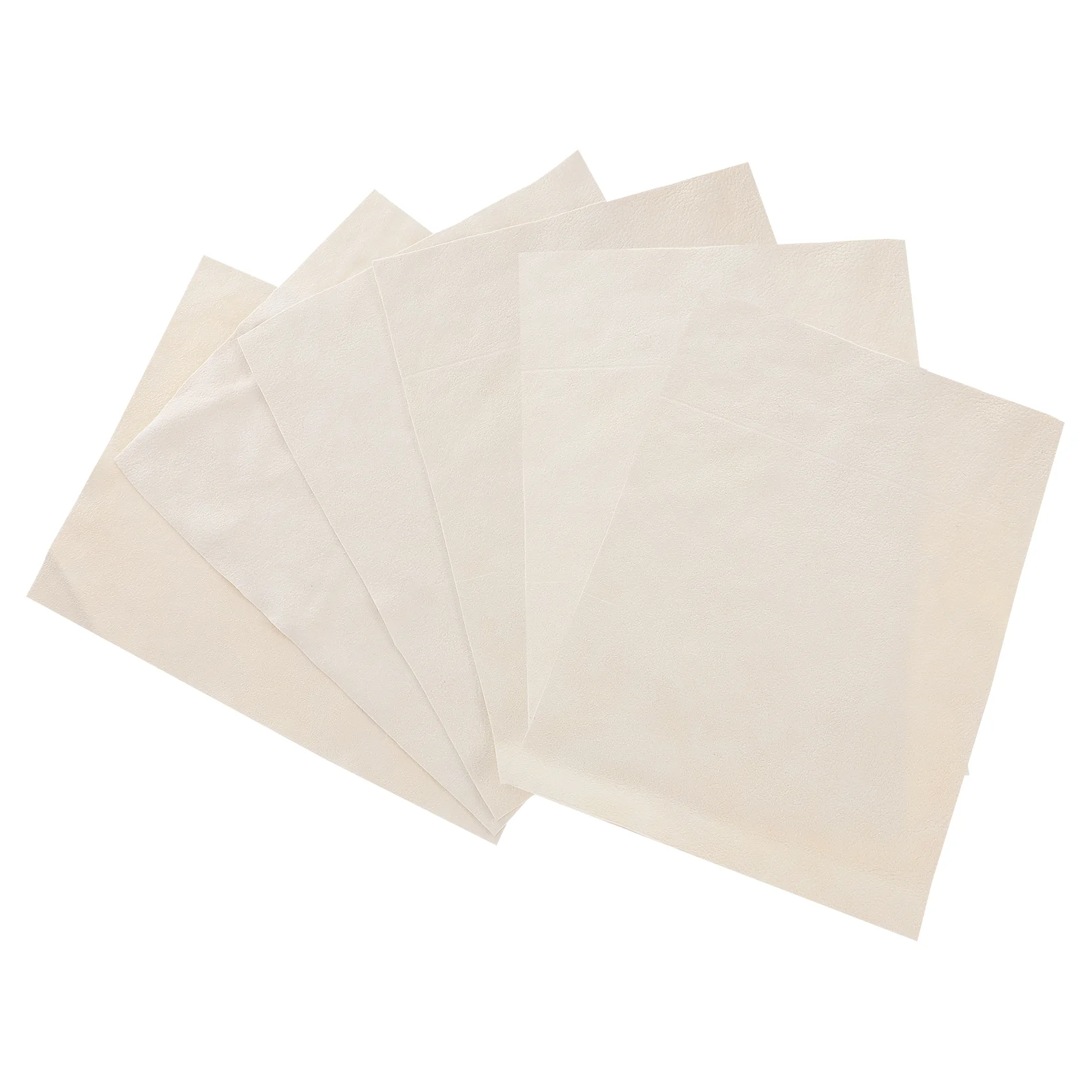 Chamois Cloth Pottery Dryingtrimming Tools Towel Carsmoothing Ceramic Tool Supplies Pot Clay Fabric Cleaning Small Craft Rim Cut
Chamois Cloth Pottery Dryingtrimming Tools Towel Carsmoothing Ceramic Tool Supplies Pot Clay Fabric Cleaning Small Craft Rim Cut