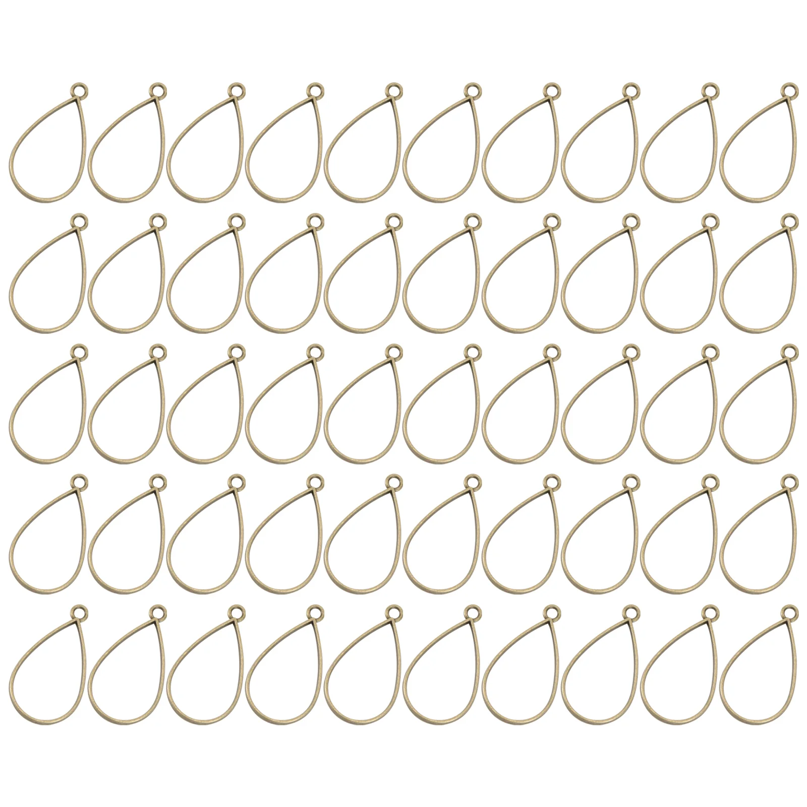 Подвеска «сделай сам», ювелирные изделия, ожерелье из смолы, подвесная рамка, аксессуары для изготовления сплава, открытая рамка, очаровательное геометрическое овальное украшение
Подвеска «сделай сам», ювелирные изделия, ожерелье из смолы, подвесная рамка, аксессуары для изготовления сплава, открытая рамка, очаровательное геометрическое овальное украшение